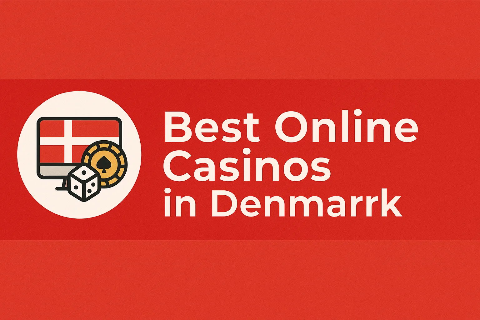 How To Be A Better Gambler